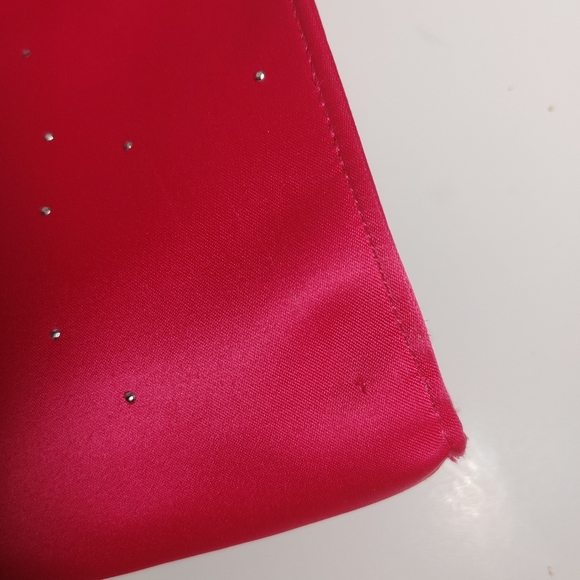 Never used Pink Victoria's Secret Tote - Picture 2 of 7